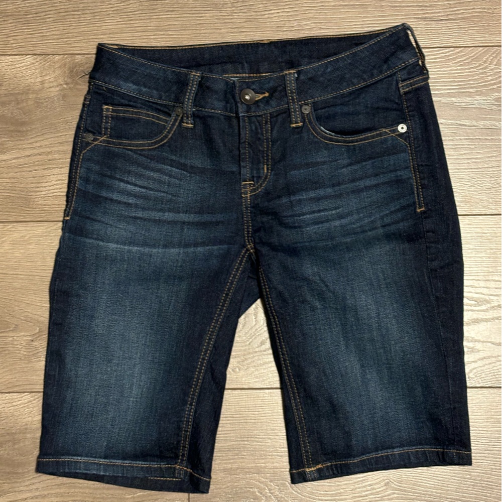 JCP Shorts